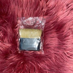 NWT! Bare Minerals Bare Escentuals Faux Tan Original Flaw…